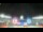 Webcam in Foxboro, Massachusetts, 34 km entfernt