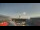 Webcam in Foxboro, Massachusetts, 33.9 mi away
