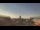 Webcam in Foxboro, Massachusetts, 13 mi away