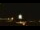 Webcam in Foxboro, Massachusetts, 25.8 mi away