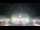 Webcam in Foxboro, Massachusetts, 12.4 mi away