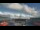 Webcam in Foxboro, Massachusetts, 25 mi away