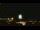Webcam in Foxboro, Massachusetts, 8.3 mi away