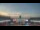 Webcam in Foxboro, Massachusetts, 13.2 mi away
