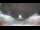Webcam in Foxboro, Massachusetts, 115.2 km entfernt