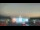 Webcam in Foxboro, Massachusetts, 36.2 mi away
