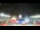 Webcam in Foxboro, Massachusetts, 34 km entfernt