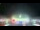 Webcam in Foxboro, Massachusetts, 25 mi away