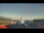 Webcam in Foxboro, Massachusetts, 93.9 km