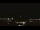 Webcam in Foxboro, Massachusetts, 33 km