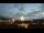Webcam in Foxboro, Massachusetts, 67 km