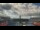 Webcam in Foxboro, Massachusetts, 112.1 km entfernt
