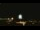 Webcam in Foxboro, Massachusetts, 40 mi away