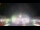 Webcam in Foxboro, Massachusetts, 31.9 mi away