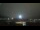 Webcam in Foxboro, Massachusetts, 112.1 km