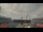 Webcam in Foxboro, Massachusetts, 25.8 mi away