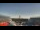 Webcam in Foxboro, Massachusetts, 66.6 km