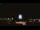Webcam in Foxboro, Massachusetts, 21.9 mi away