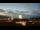 Webcam in Foxboro, Massachusetts, 13.8 mi away