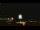 Webcam in Foxboro, Massachusetts, 7.6 mi away