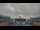 Webcam in Foxboro, Massachusetts, 40.2 km