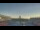 Webcam in Foxboro, Massachusetts, 16.6 mi away