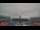 Webcam in Foxboro, Massachusetts, 112.1 km