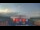 Webcam in Foxboro, Massachusetts, 32.4 km