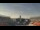 Webcam in Foxboro, Massachusetts, 34 km