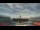 Webcam in Foxboro, Massachusetts, 108.5 km