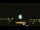 Webcam in Foxboro, Massachusetts, 7.9 mi away