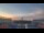 Webcam in Foxboro, Massachusetts, 50 km
