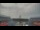 Webcam in Foxboro, Massachusetts, 34 km entfernt