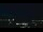 Webcam in Foxboro, Massachusetts, 66.6 km