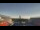 Webcam in Foxboro, Massachusetts, 7.9 mi away