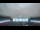 Webcam in Foxboro, Massachusetts, 40.9 mi away