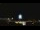 Webcam in Foxboro, Massachusetts, 34 km