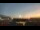 Webcam in Foxboro, Massachusetts, 43.1 km