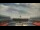 Webcam in Foxboro, Massachusetts, 35.2 km