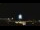 Webcam in Foxboro, Massachusetts, 18.6 km