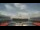 Webcam in Foxboro, Massachusetts, 37.5 km