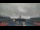 Webcam in Foxboro, Massachusetts, 40.8 mi away