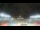 Webcam in Foxboro, Massachusetts, 112.1 km entfernt
