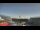 Webcam in Foxboro, Massachusetts, 40.9 mi away