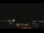 Webcam in Foxboro, Massachusetts, 13.6 mi away