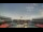 Webcam in Foxboro, Massachusetts, 26.3 mi away