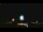 Webcam in Foxboro, Massachusetts, 13.2 mi away