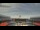Webcam in Foxboro, Massachusetts, 13.6 mi away