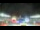 Webcam in Foxboro, Massachusetts, 39.8 mi away