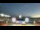 Webcam in Foxboro, Massachusetts, 13 mi away